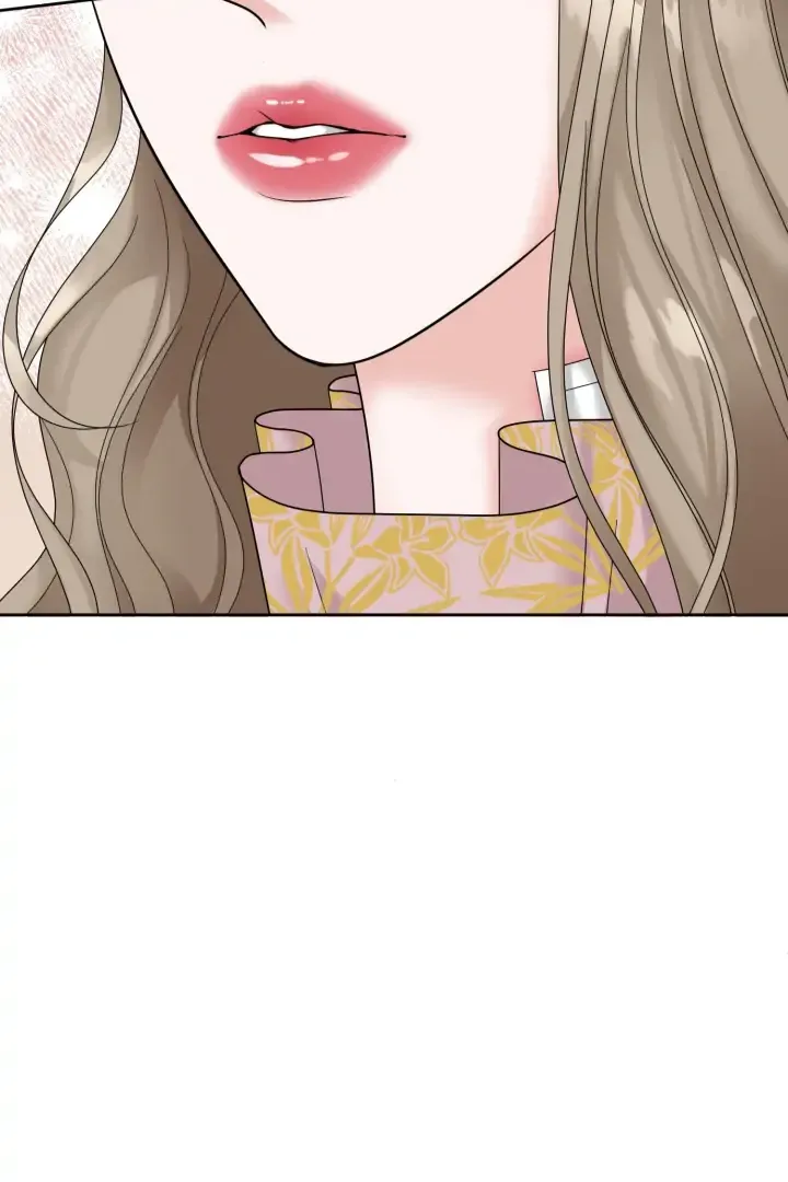 Taste Of The Boss Chapter 4 Online - página 84