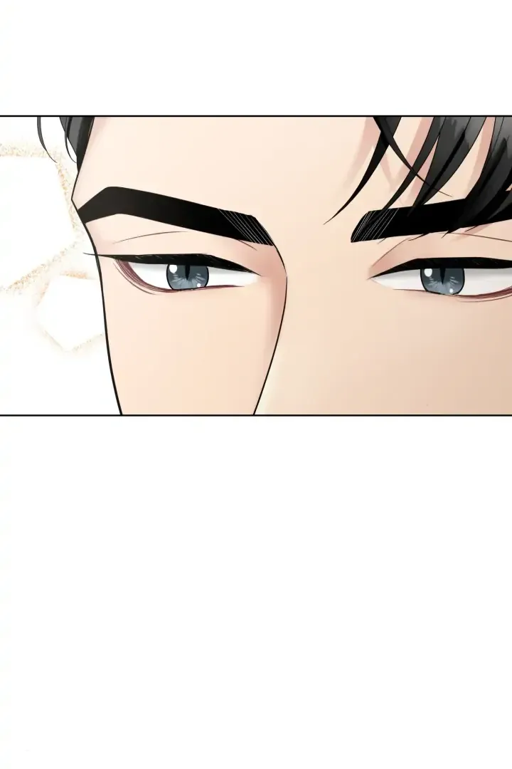Taste Of The Boss Chapter 4 Online - página 85