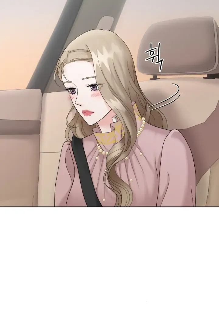 Taste Of The Boss Chapter 4 Online - página 87