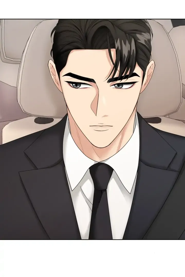 Taste Of The Boss Chapter 4 Online - página 88