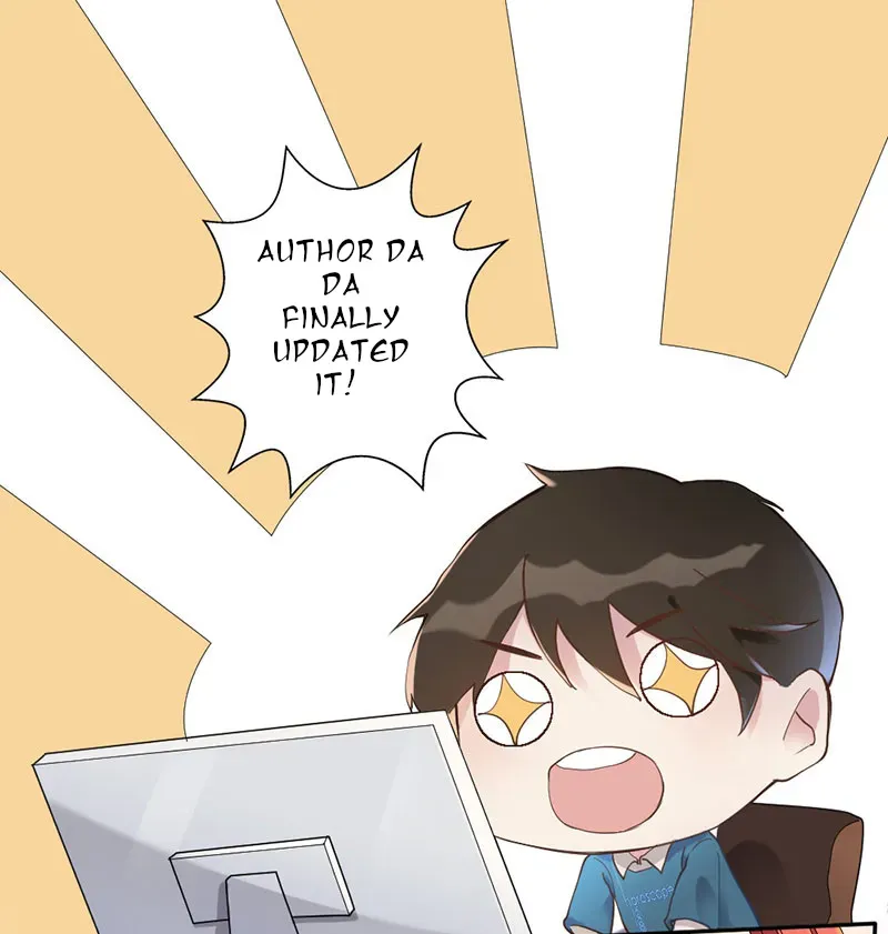 Teahouse of Galactic Conquerors Chapter 1 Online - página 5