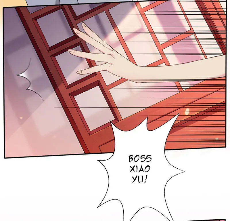 Teahouse of Galactic Conquerors Chapter 1 Online - página 6