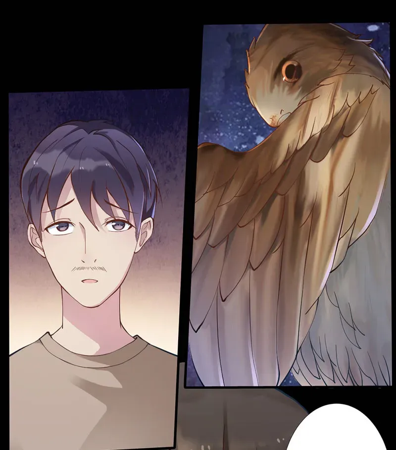 Teahouse of Galactic Conquerors Chapter 1 Online - página 22