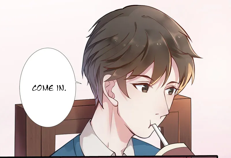 Teahouse of Galactic Conquerors Chapter 1 Online - página 25