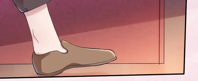 Teahouse of Galactic Conquerors Chapter 1 Online - página 26
