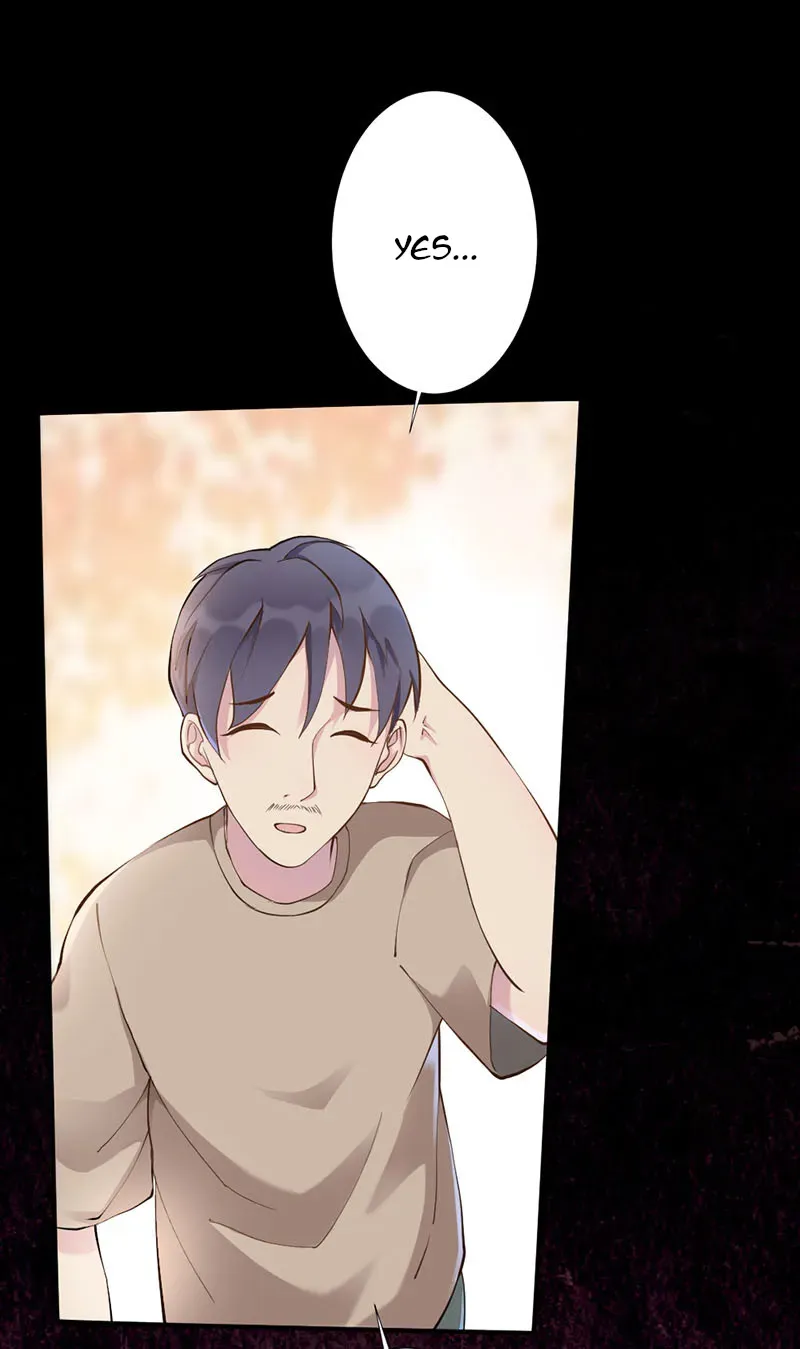 Teahouse of Galactic Conquerors Chapter 1 Online - página 32