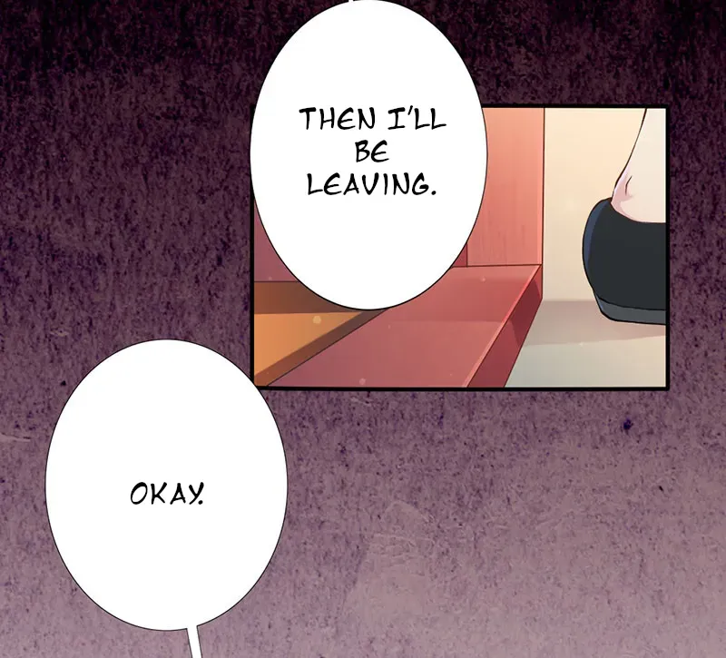Teahouse of Galactic Conquerors Chapter 1 Online - página 33