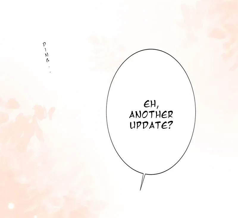 Teahouse of Galactic Conquerors Chapter 1 Online - página 43