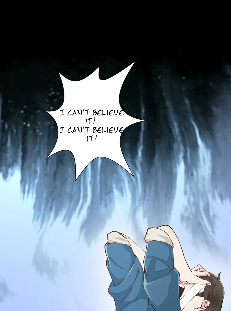 Teahouse of Galactic Conquerors Chapter 1 Online - página 46
