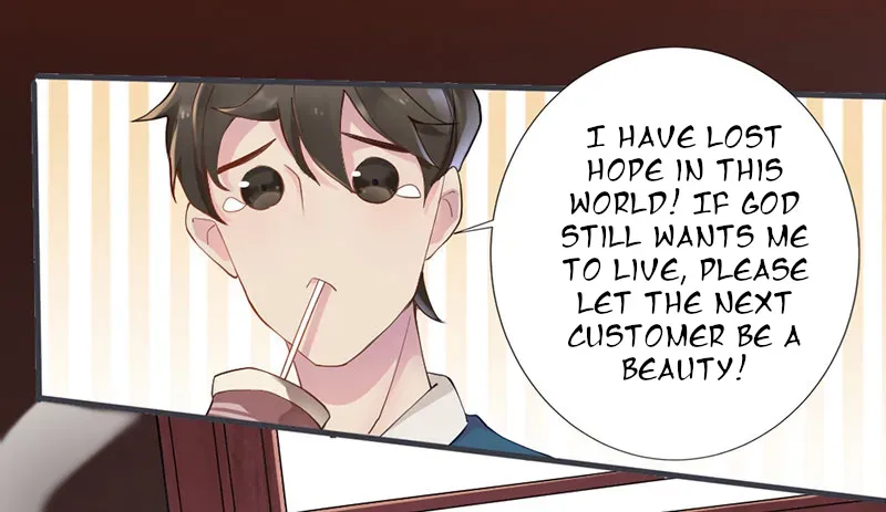Teahouse of Galactic Conquerors Chapter 1 Online - página 48