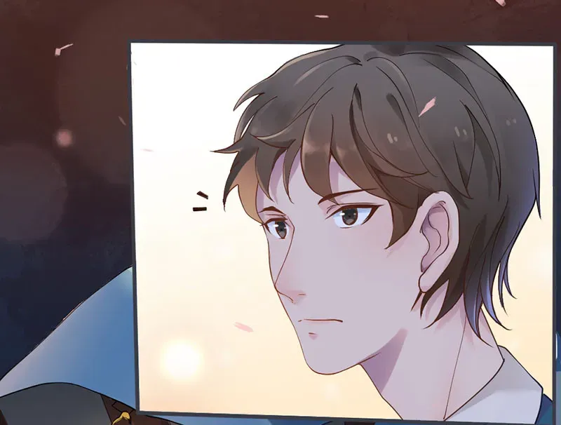 Teahouse of Galactic Conquerors Chapter 1 Online - página 52