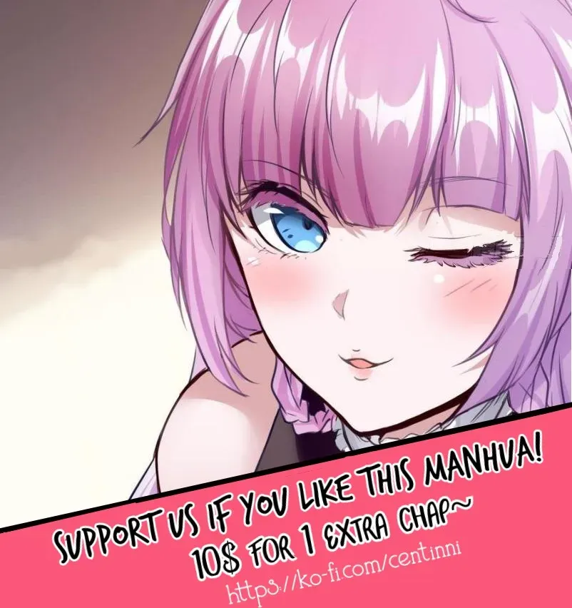 Teahouse of Galactic Conquerors Chapter 1 Online - página 55