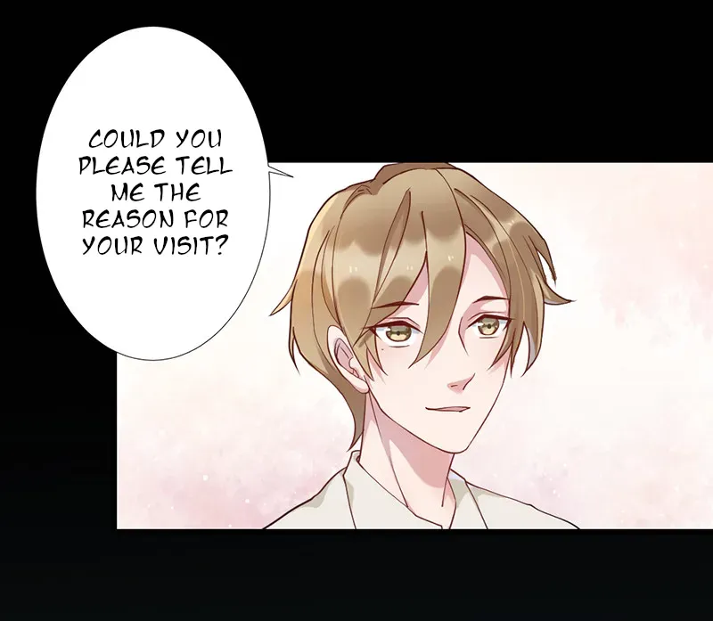 Teahouse of Galactic Conquerors Chapter 2 Online - página 4