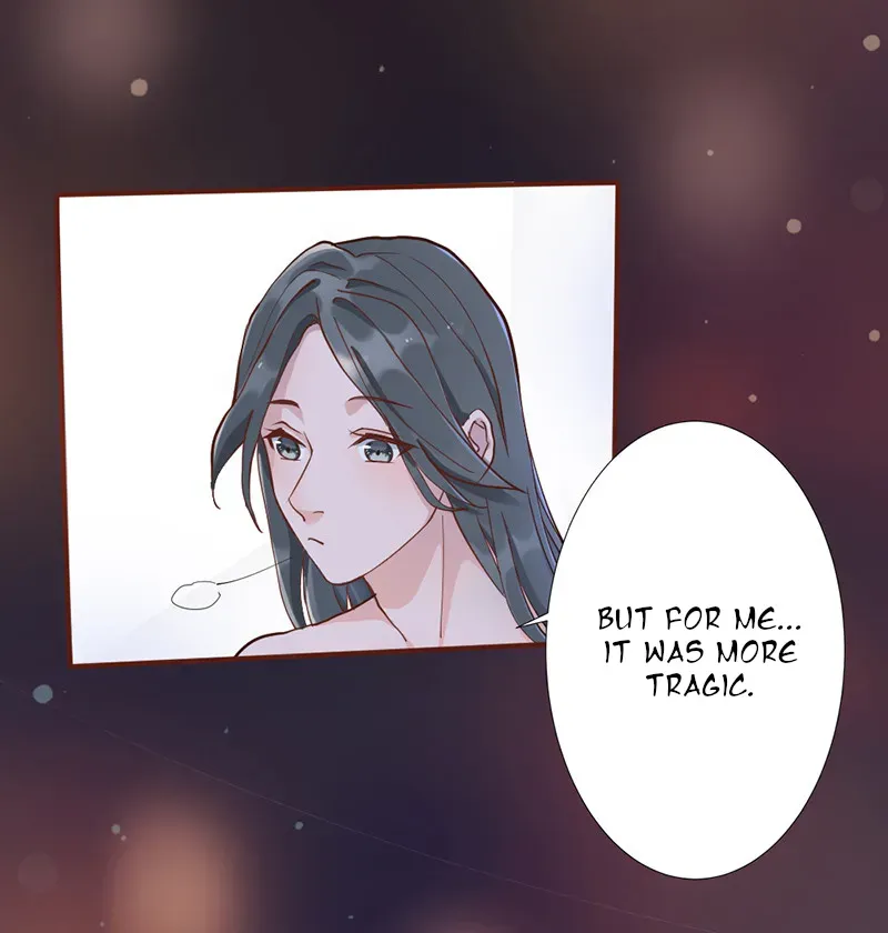 Teahouse of Galactic Conquerors Chapter 2 Online - página 13