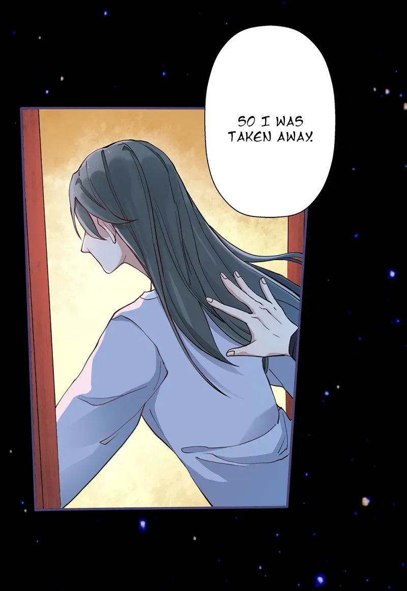 Teahouse of Galactic Conquerors Chapter 2 Online - página 20