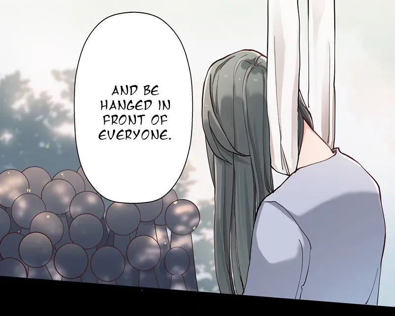 Teahouse of Galactic Conquerors Chapter 2 Online - página 23