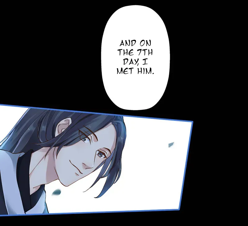 Teahouse of Galactic Conquerors Chapter 2 Online - página 29