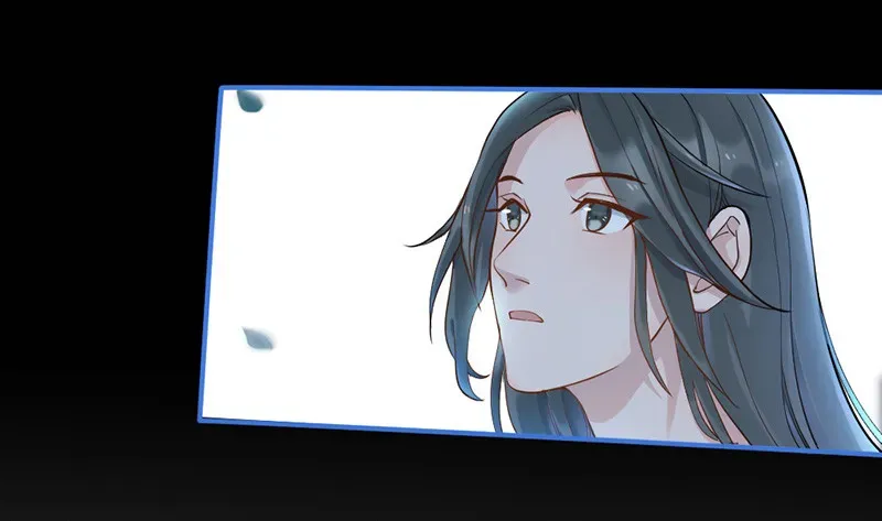 Teahouse of Galactic Conquerors Chapter 2 Online - página 31