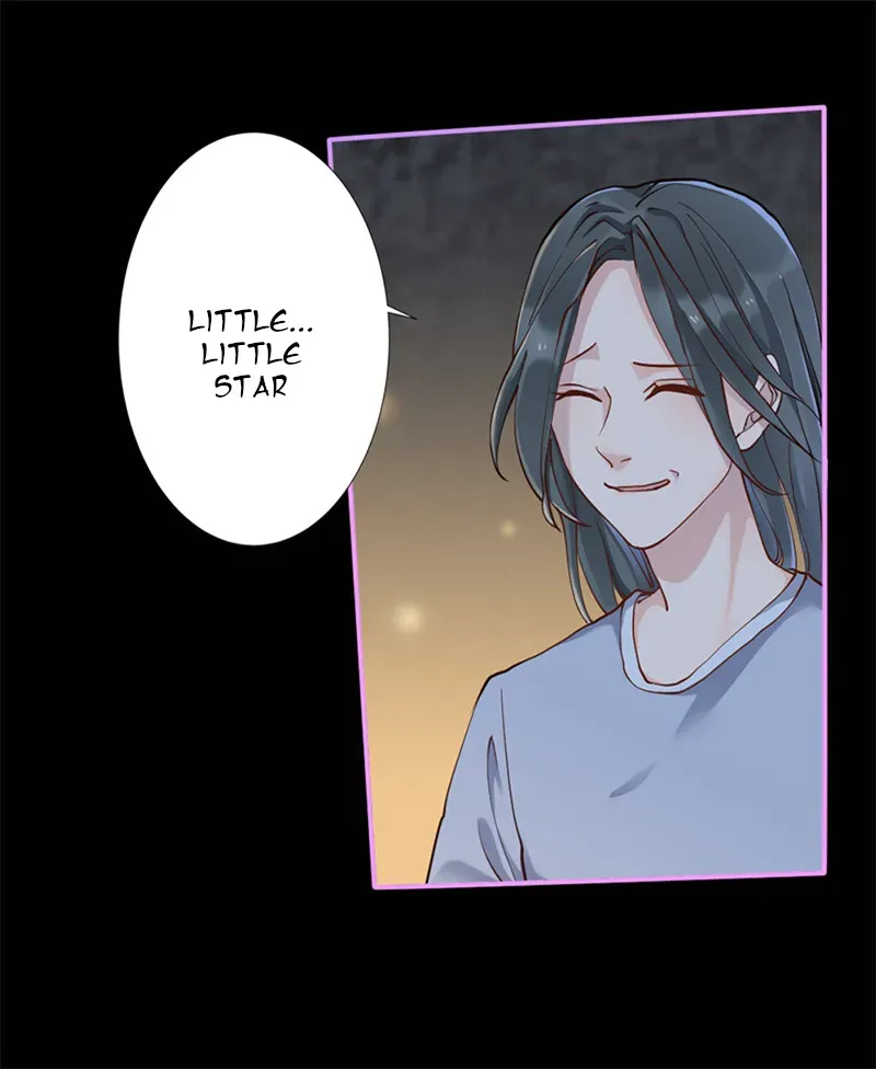 Teahouse of Galactic Conquerors Chapter 2 Online - página 36