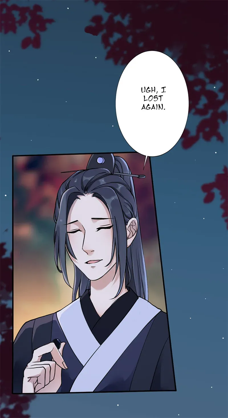 Teahouse of Galactic Conquerors Chapter 2 Online - página 46