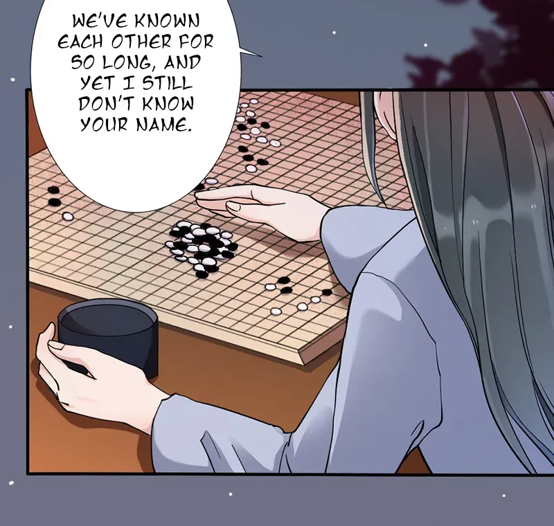 Teahouse of Galactic Conquerors Chapter 2 Online - página 48
