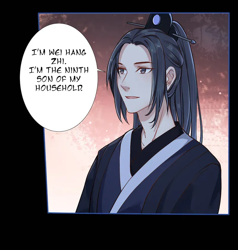 Teahouse of Galactic Conquerors Chapter 2 Online - página 49