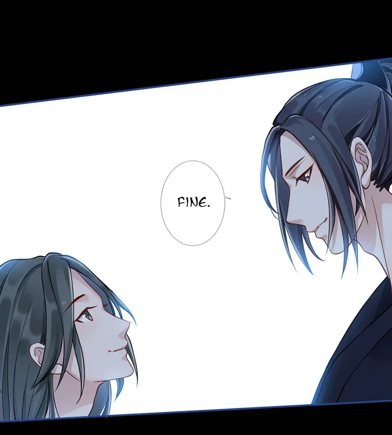 Teahouse of Galactic Conquerors Chapter 2 Online - página 51