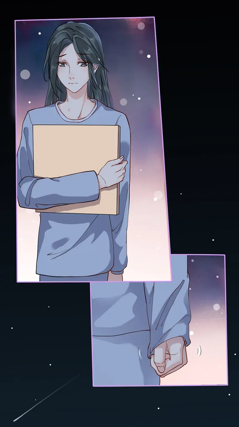 Teahouse of Galactic Conquerors Chapter 2 Online - página 53