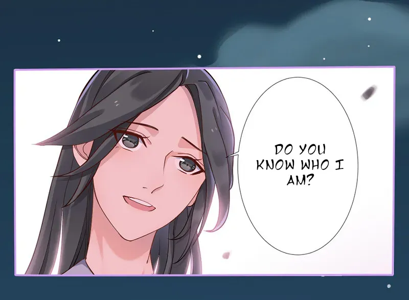 Teahouse of Galactic Conquerors Chapter 2 Online - página 55