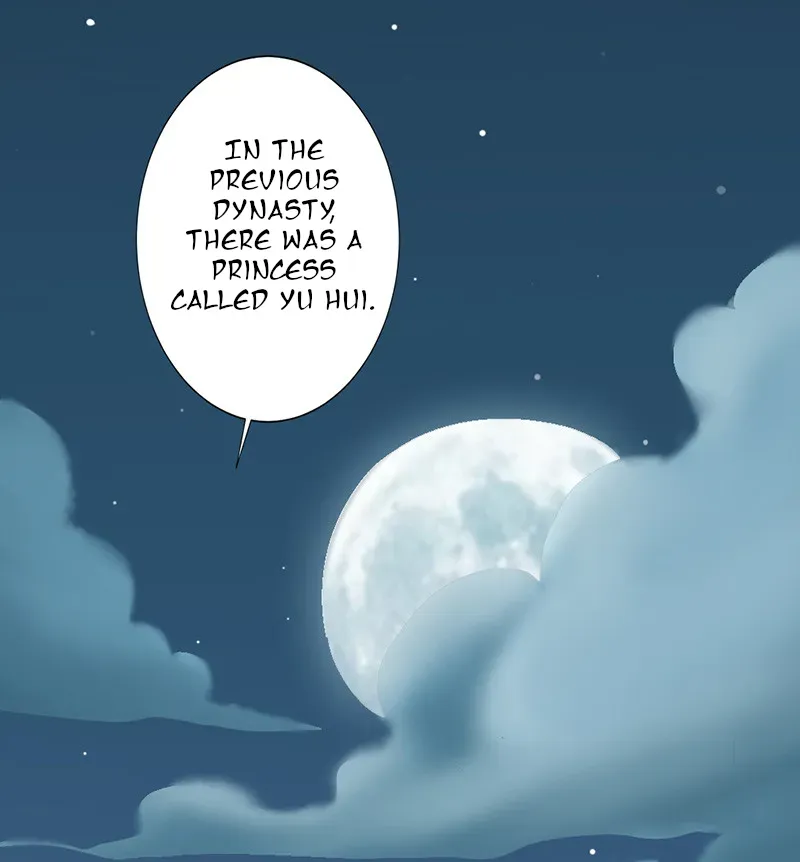 Teahouse of Galactic Conquerors Chapter 2 Online - página 56