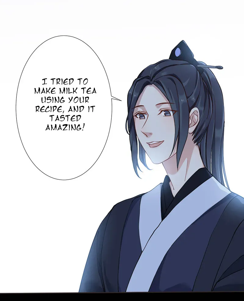 Teahouse of Galactic Conquerors Chapter 2 Online - página 60