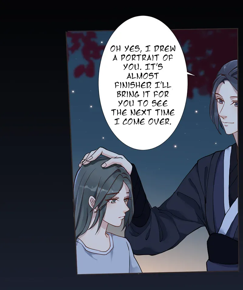 Teahouse of Galactic Conquerors Chapter 2 Online - página 62