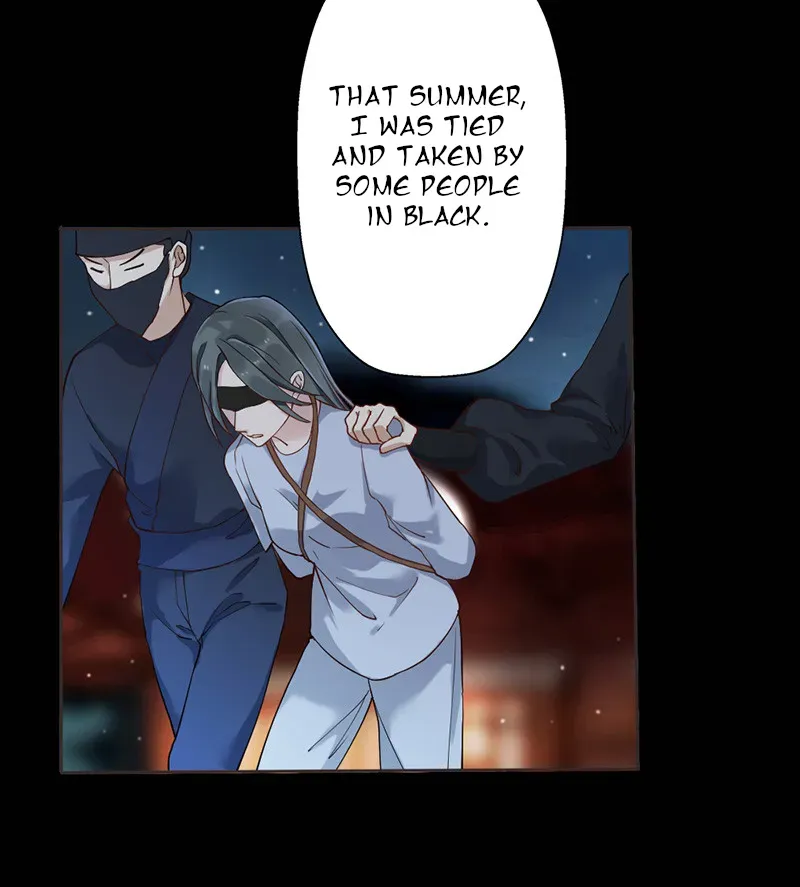 Teahouse of Galactic Conquerors Chapter 2 Online - página 65