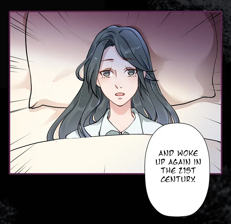 Teahouse of Galactic Conquerors Chapter 2 Online - página 68
