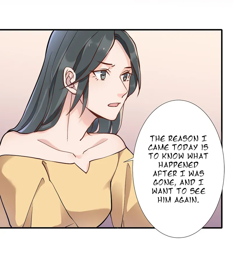 Teahouse of Galactic Conquerors Chapter 2 Online - página 71