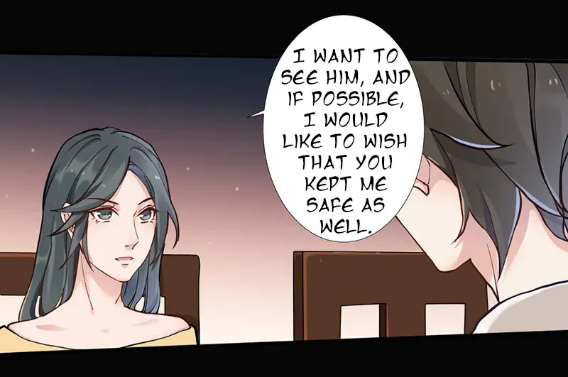 Teahouse of Galactic Conquerors Chapter 2 Online - página 75