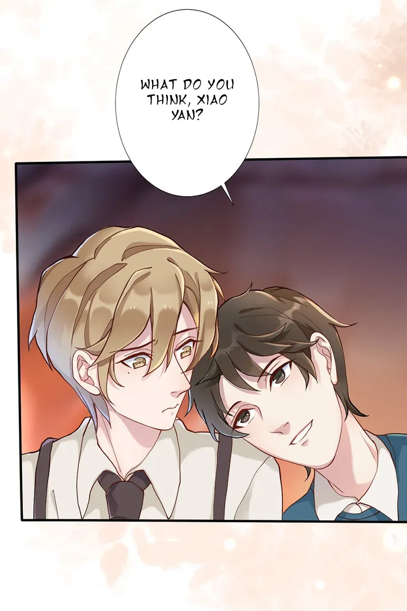 Teahouse of Galactic Conquerors Chapter 2 Online - página 77