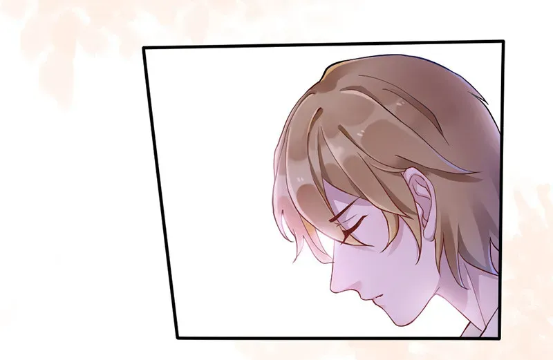 Teahouse of Galactic Conquerors Chapter 2 Online - página 79