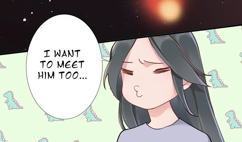 Teahouse of Galactic Conquerors Chapter 3 Online - página 14