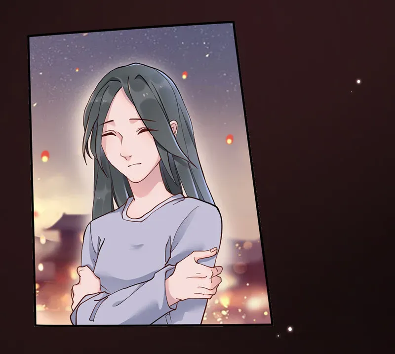 Teahouse of Galactic Conquerors Chapter 3 Online - página 16