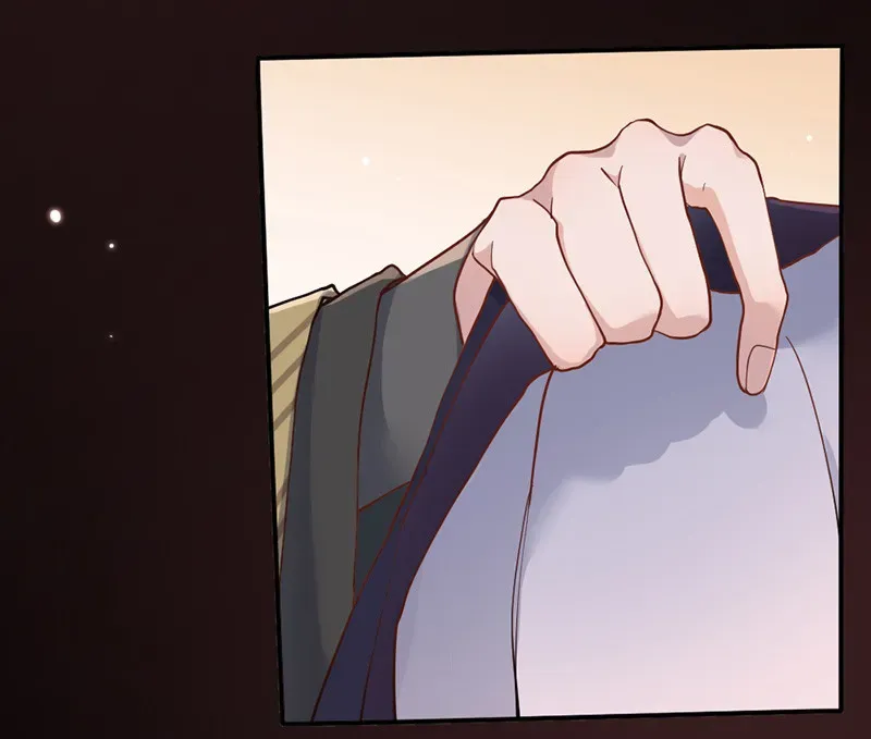 Teahouse of Galactic Conquerors Chapter 3 Online - página 17