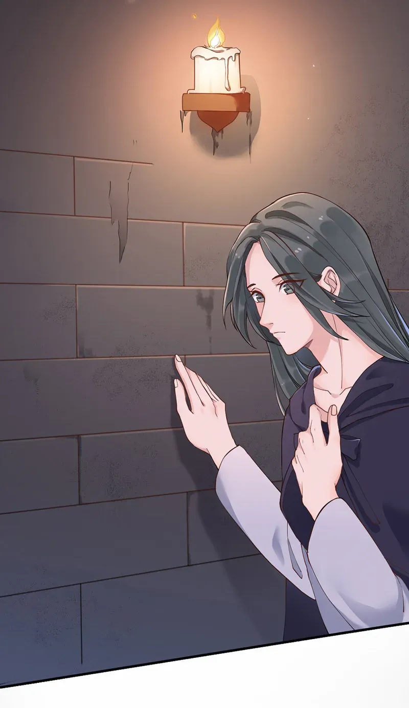 Teahouse of Galactic Conquerors Chapter 3 Online - página 28