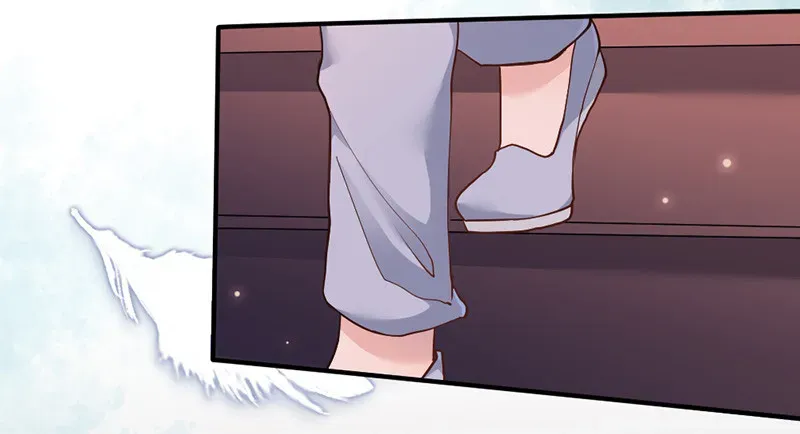 Teahouse of Galactic Conquerors Chapter 3 Online - página 30