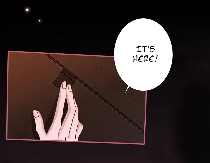 Teahouse of Galactic Conquerors Chapter 3 Online - página 33
