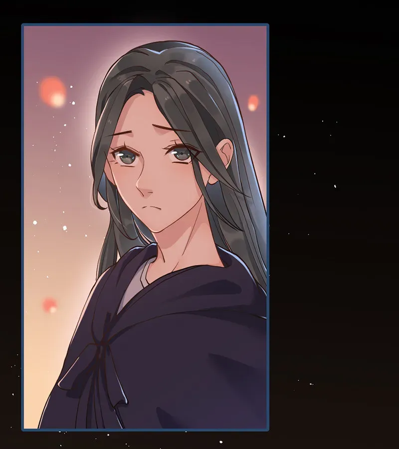 Teahouse of Galactic Conquerors Chapter 3 Online - página 39