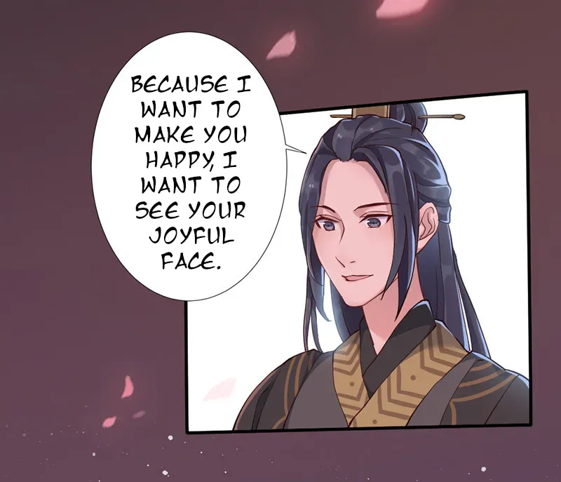 Teahouse of Galactic Conquerors Chapter 3 Online - página 44