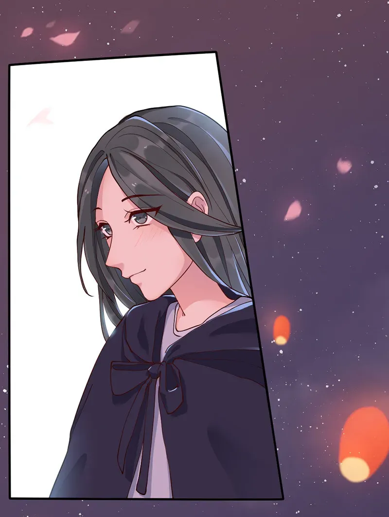 Teahouse of Galactic Conquerors Chapter 3 Online - página 45