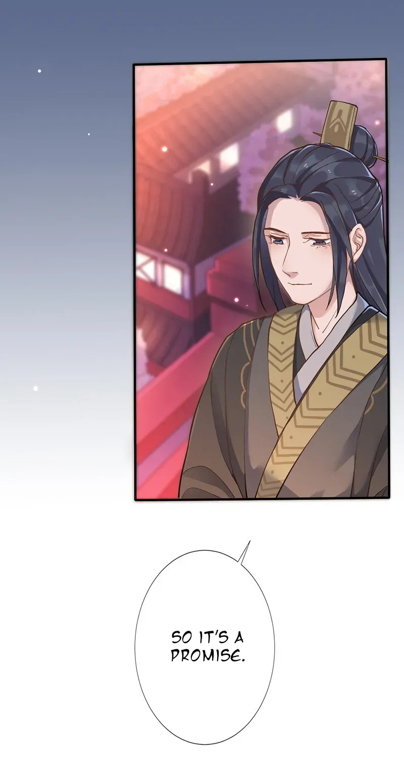 Teahouse of Galactic Conquerors Chapter 3 Online - página 47