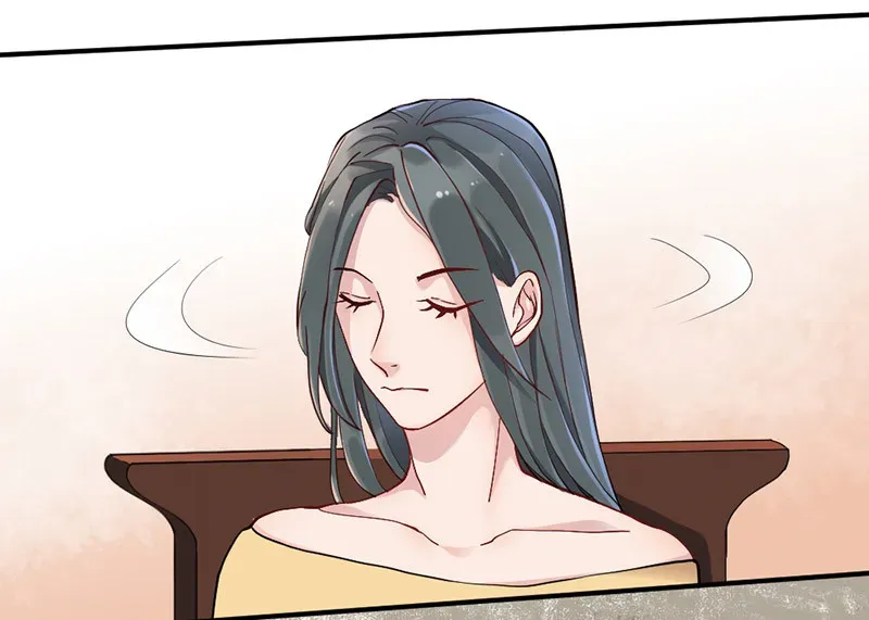 Teahouse of Galactic Conquerors Chapter 3 Online - página 50