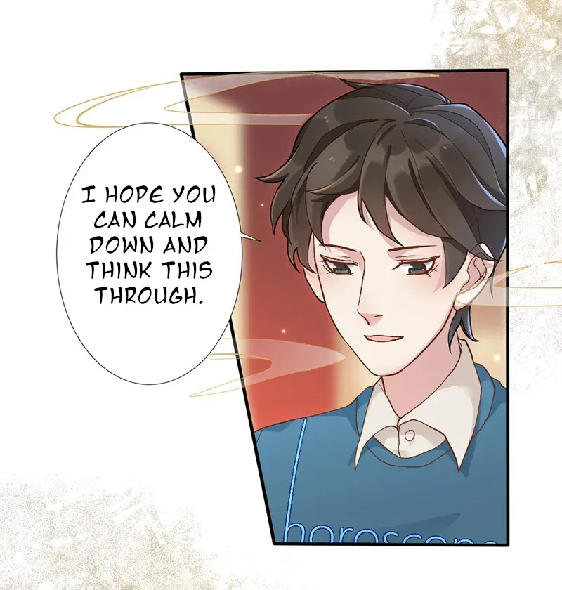 Teahouse of Galactic Conquerors Chapter 3 Online - página 52